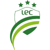 لوگوی Luverdense U20