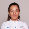 لوگوی Lucrezia Stefanini