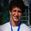 لوگوی Diogo Coelho