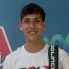 لوگوی Luiz Felipe Silva