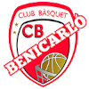 لوگوی CB Benicarlo