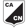 لوگوی Central Norte Salta