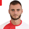 تصویر Petr Zavadil