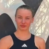 لوگوی Tereza Tsybulska