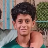 لوگوی Hamood Eyad