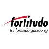 لوگوی TSV Fortitudo Gossau II
