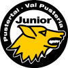 لوگوی Pustertal Junior (Youth)