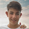 لوگوی Sidney Emanuel Meneguetti