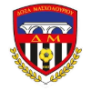 لوگوی Doxa Mascholouriou
