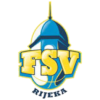 لوگوی FSV Rijeka (Women)