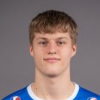 تصویر Lucas Kolstad