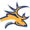 لوگوی Tilburg Trappers II