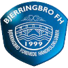 لوگوی Bjerringbro (Women)