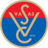 لوگوی Vasas II