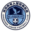 لوگوی Shenzhen Juniors