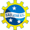 لوگوی Sao Jose Esporte Clube