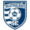 لوگوی Balatonalmadi