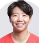 تصویر Chang Jang