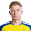 تصویر Daniel Svensson