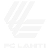لوگوی Lahti (Women)