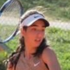 لوگوی Ana Julieta Lopez Ocampos