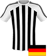 لوگوی Weiden