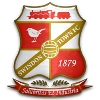 لوگوی Swindon Town (Women)