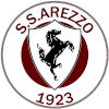 لوگوی Unione Sportiva Arezzo (Women)