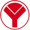 لوگوی Ymir (Women)