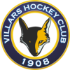 لوگوی Villars