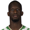 تصویر Ibrahim Cisse