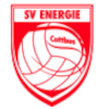 لوگوی SV Energie Cottbus (Women)