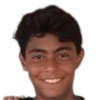لوگوی Alejandro Melero Kretzer