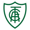 لوگوی America Mineiro (Women)