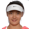 لوگوی Yue Yuan