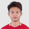 تصویر Wang Shuang