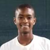 لوگوی Jelani Sarr