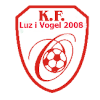 لوگوی Luzi 2008