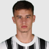 تصویر Bogdan Mircetic