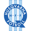 لوگوی Husqvarna (Women)