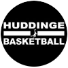 لوگوی Huddinge