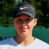 لوگوی Anna Idaszewska