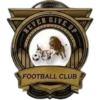 لوگوی Never Give Up Academy