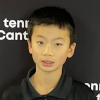 لوگوی Yihan Liu