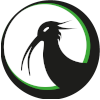 لوگوی اسکوفلیتسا