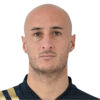 تصویر Aurelien Collin