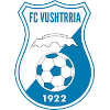 لوگوی Vushtrria