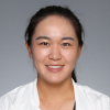 لوگوی Lin Zhu