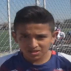 تصویر Yosser Suarez