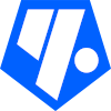 لوگوی Chertanovo